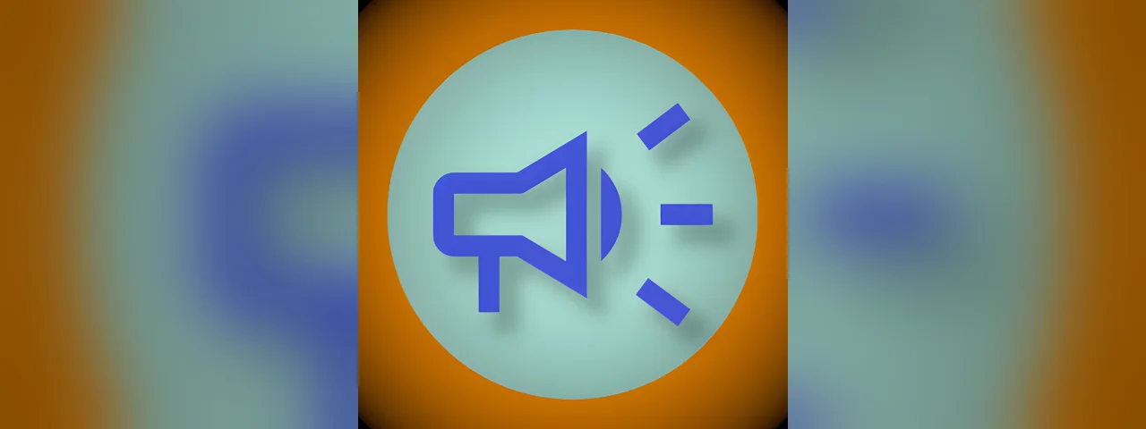 Server Alerts thumbnail