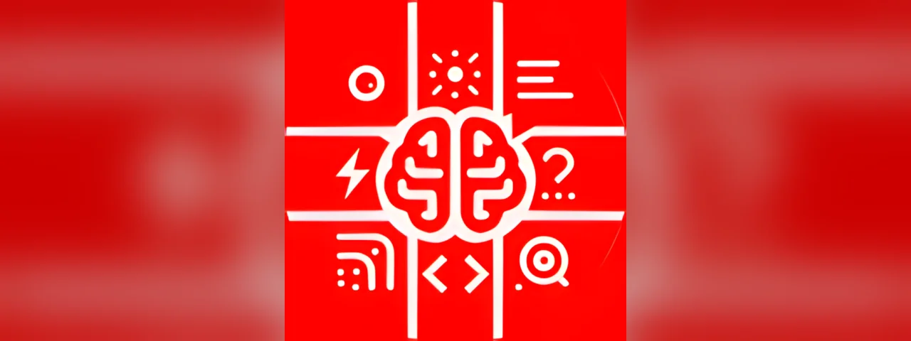 Chat with OpenAI hero image