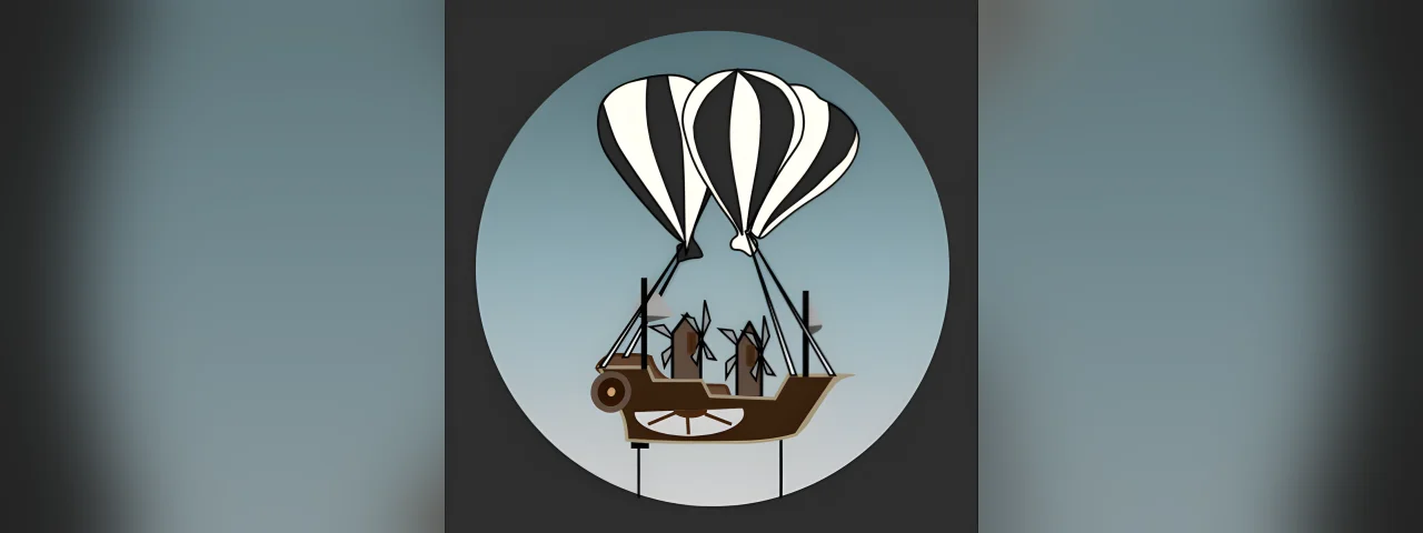 Heroes Helper thumbnail