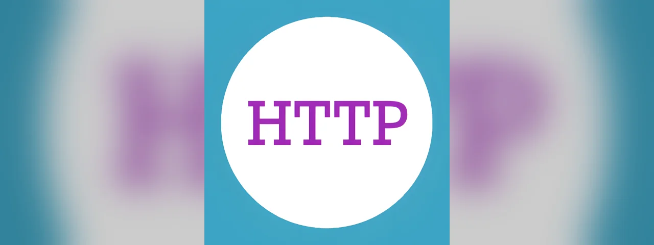 HTTP Requester hero image