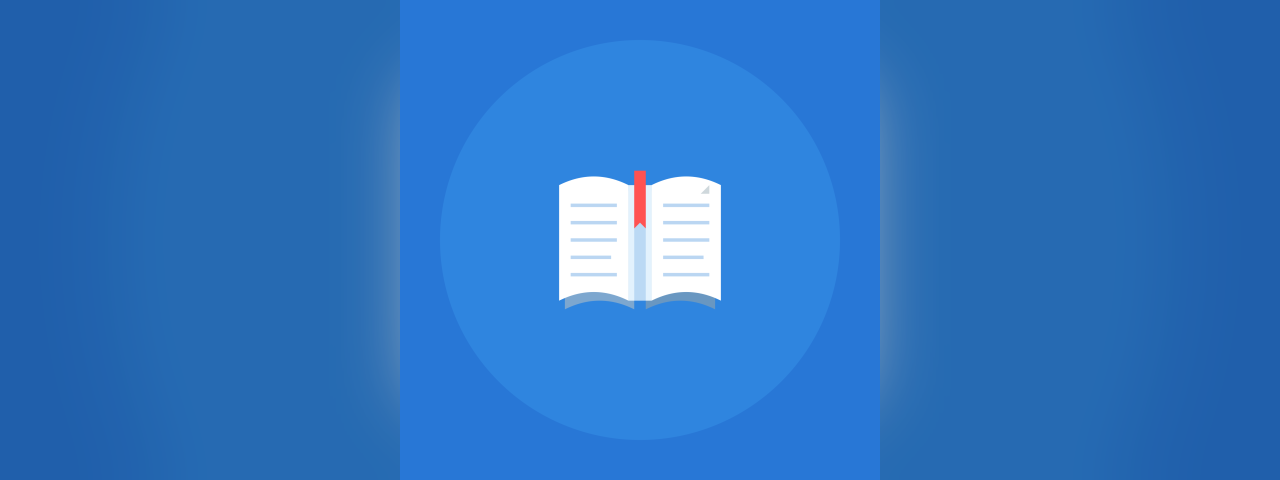 Oborot — Learn Serbian thumbnail