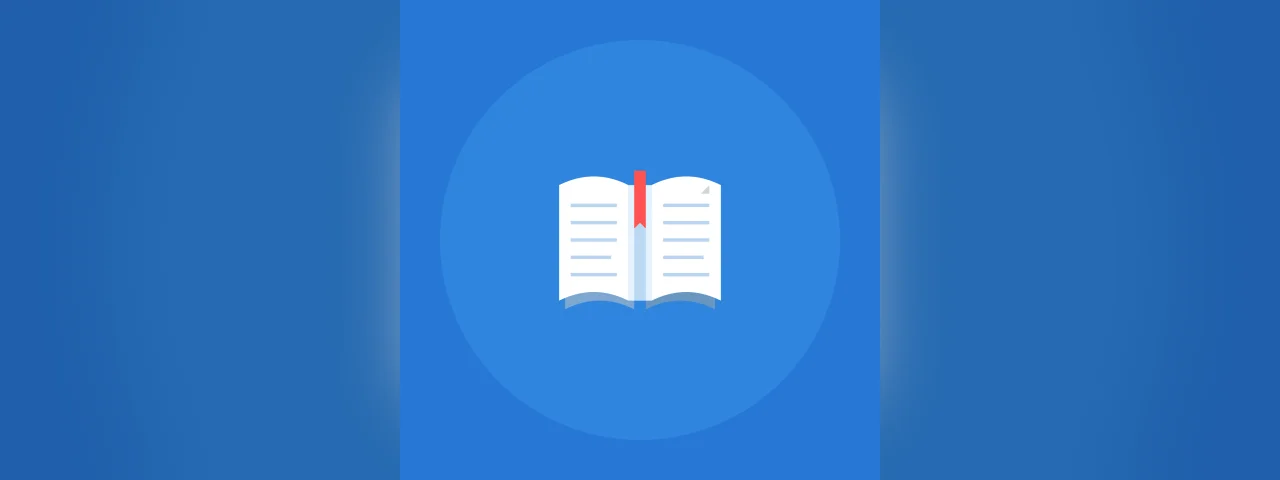 Oborot — Learn Serbian thumbnail