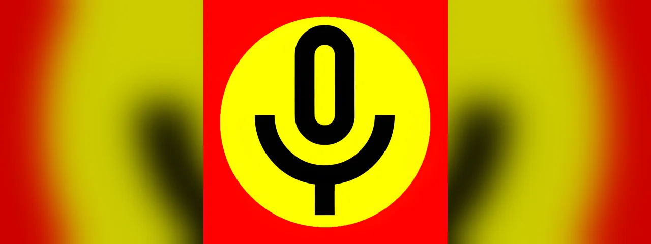 Pronunciation Learning hero image