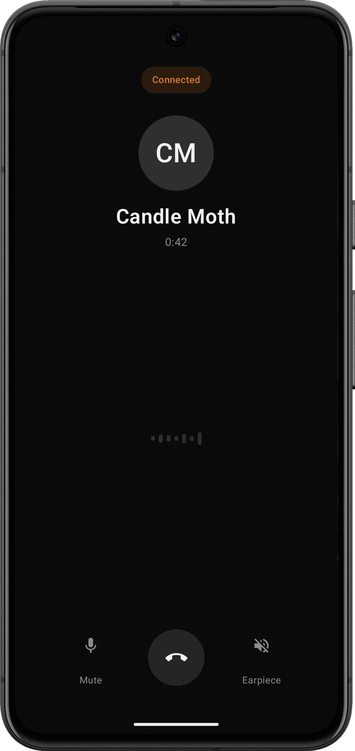 Lightless gallery preview 4