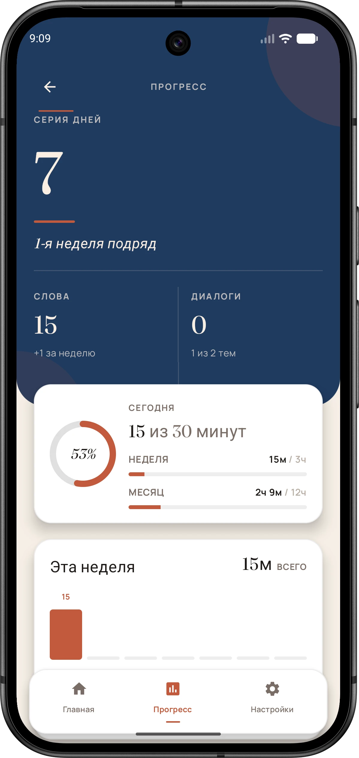 Oborot — Learn Serbian gallery preview 5