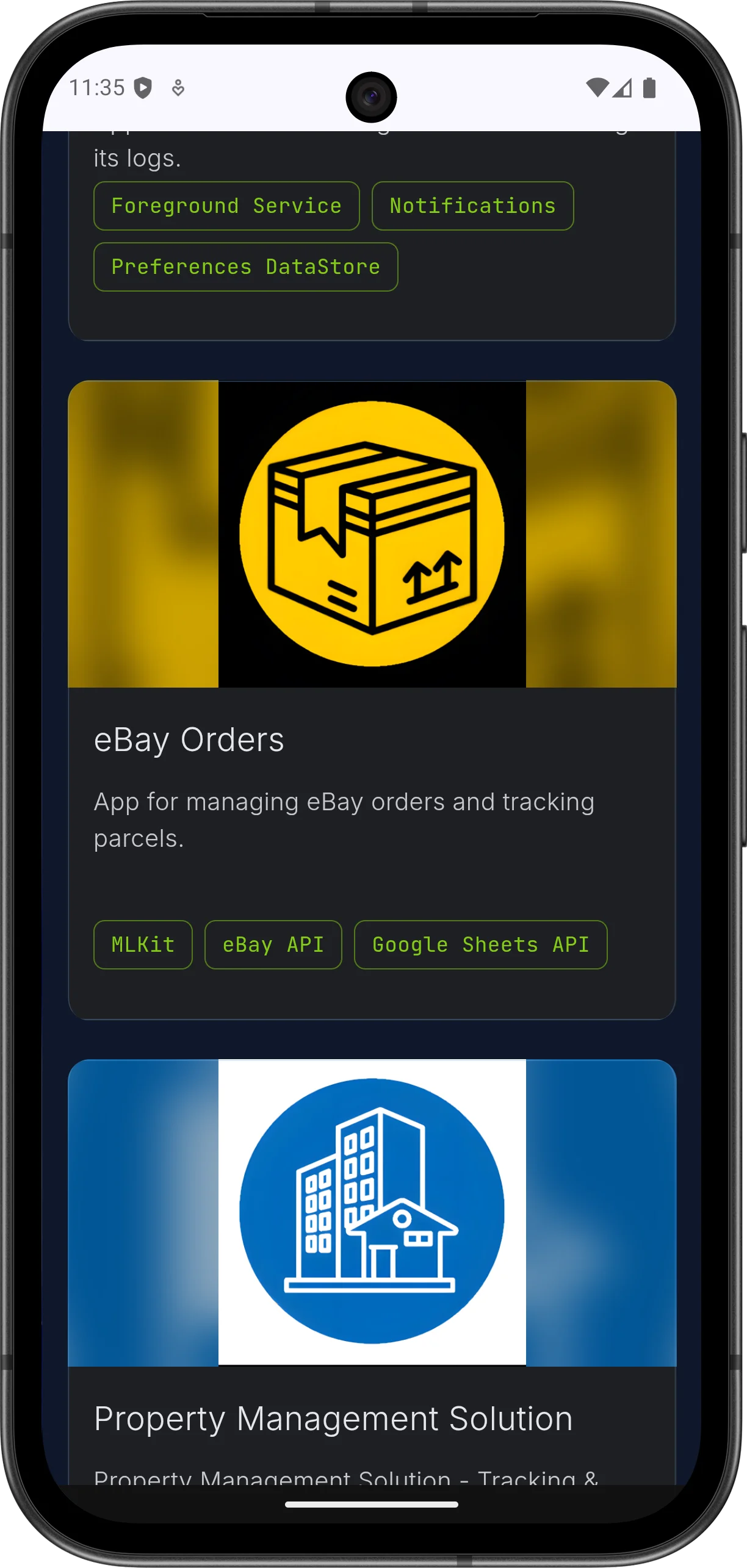 ...and this website! gallery preview 3