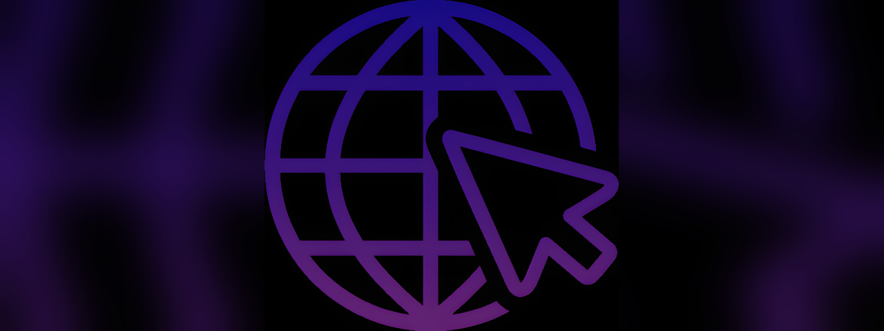 ...and this website! thumbnail